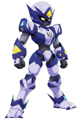 Storm Breaker